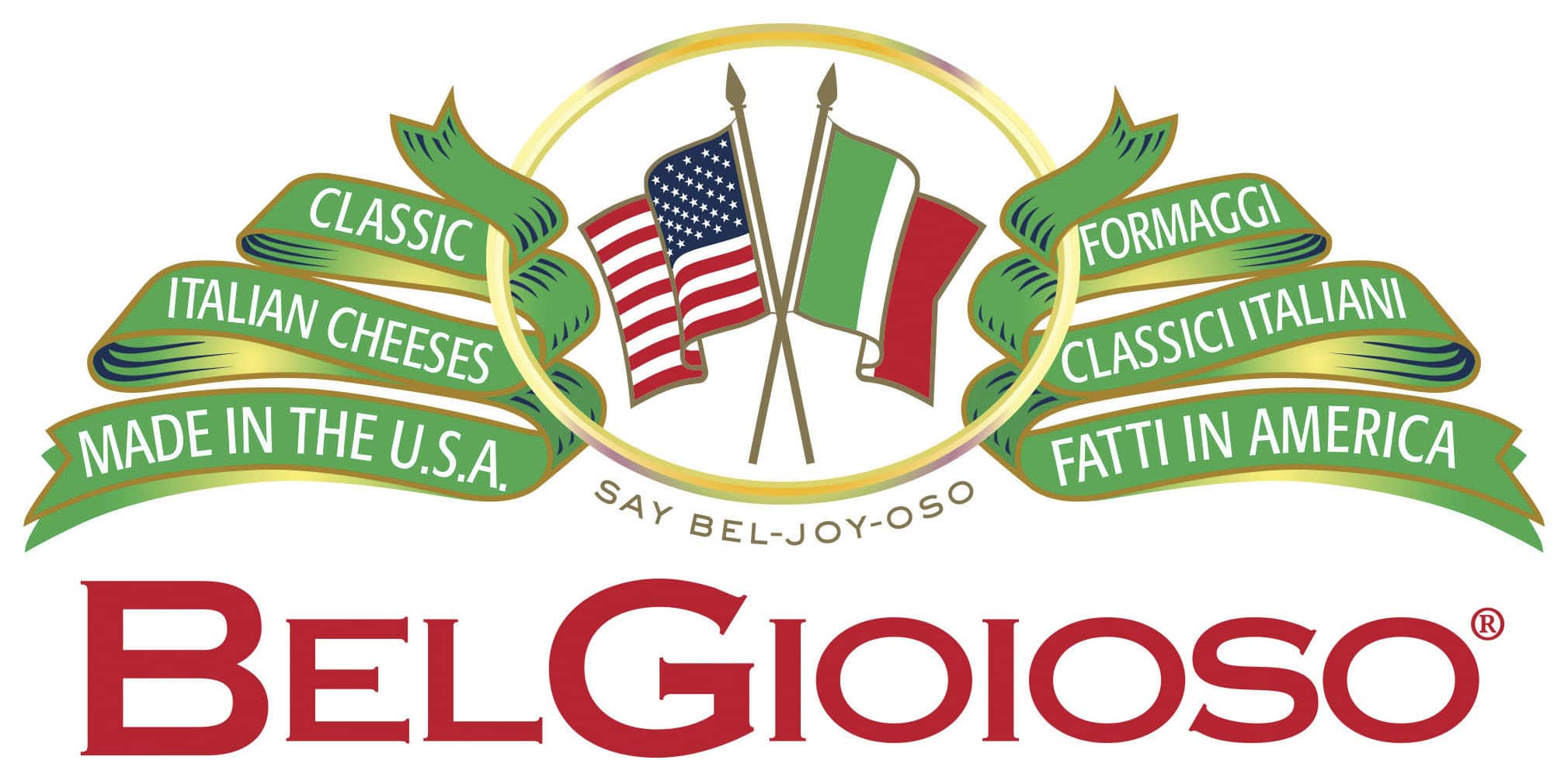 BelGioioso Cheese, Inc. - ADPI