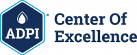 ADPI Center of Excellence