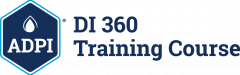 ADPI DI 360