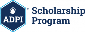 ADPI-Scholarship-Program.png