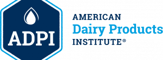ADPI-logo