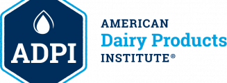 ADPI-logo