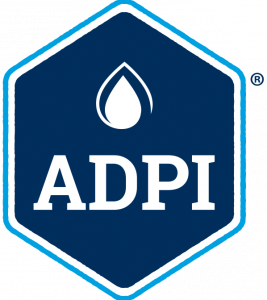 ADPI-logo-stamp