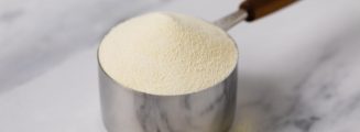 ADPI_WheyPermeate_productphotos-2