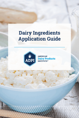 Applications Guide Cover Image_2024