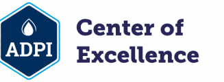 Center-of-Excellence-Logo_2022