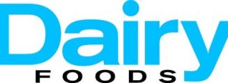 DairyFoodsLogos6