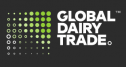 GlobalDairyTrade