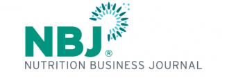 Nutrition Business Journal Logo