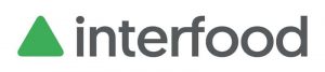 adpi-partner-_0000_Interfood_22
